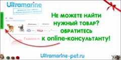 Нажмите на изображение для увеличения
Название: 2Q3rKYDa.jpg
Просмотров: 165
Размер:	40.0 Кб
ID:	19872