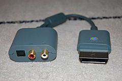 Нажмите на изображение для увеличения
Название: 78782977_1_644x461_prodayu-adapter-hdmi-audio-xbox-360-moskva.jpg
Просмотров: 264
Размер:	17.9 Кб
ID:	19916