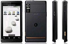Нажмите на изображение для увеличения
Название: 1292065474_145853759_2--Motorola-Milestone-13500---1292065474.jpg
Просмотров: 143
Размер:	23.4 Кб
ID:	19919