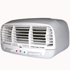 Нажмите на изображение для увеличения
Название: ionizator.jpg
Просмотров: 85
Размер:	36.4 Кб
ID:	1999