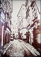 Нажмите на изображение для увеличения
Название: NeDH8nFORps.jpg
Просмотров: 191
Размер:	101.9 Кб
ID:	20024