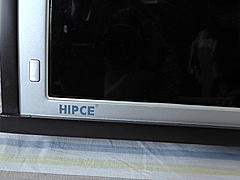 Нажмите на изображение для увеличения
Название: S1030009.jpg
Просмотров: 195
Размер:	93.3 Кб
ID:	20073