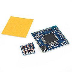 Нажмите на изображение для увеличения
Название: reemplazo-de-cambio-de-chip-ic-maquina-venta-caliente-modbo4-0-para-ps2_ogphbe1309918442697.jpg
Просмотров: 1220
Размер:	30.2 Кб
ID:	20097