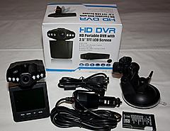 Нажмите на изображение для увеличения
Название: HD-DVR-127-Lite-01.jpg
Просмотров: 105
Размер:	32.2 Кб
ID:	20207