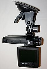 Нажмите на изображение для увеличения
Название: HD-DVR-127-Lite-05.jpg
Просмотров: 110
Размер:	97.5 Кб
ID:	20208