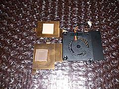 Нажмите на изображение для увеличения
Название: $(KGrHqZ,!hoFC70ibfGOBQ+31i85LQ~~60_12.JPG
Просмотров: 136
Размер:	56.3 Кб
ID:	20252