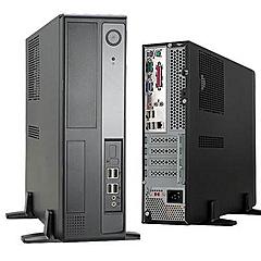 Нажмите на изображение для увеличения
Название: Inwin_Development_IW-BL641300TBL_mATX_Slim_Black.jpg
Просмотров: 105
Размер:	28.6 Кб
ID:	20256