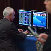 Название: 1439977_news_pic.jpg
Просмотров: 129

Размер: 14.9 Кб
