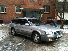 Нажмите на изображение для увеличения
Название: 53899_20783_add_1.jpeg
Просмотров: 93
Размер:	79.6 Кб
ID:	2045