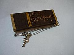 Нажмите на изображение для увеличения
Название: P1030934.JPG
Просмотров: 435
Размер:	27.7 Кб
ID:	20469
