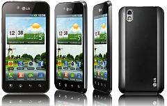 Нажмите на изображение для увеличения
Название: lg_p970_opbl[1].jpg
Просмотров: 112
Размер:	41.7 Кб
ID:	2047