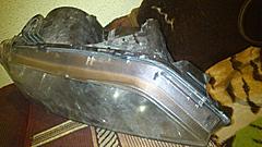Нажмите на изображение для увеличения
Название: DSC_2631.jpg
Просмотров: 108
Размер:	95.2 Кб
ID:	20512