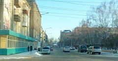 Нажмите на изображение для увеличения
Название: P1020707.jpg
Просмотров: 268
Размер:	46.5 Кб
ID:	2058