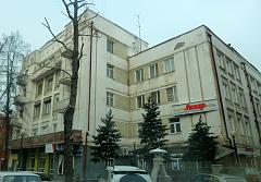 Нажмите на изображение для увеличения
Название: P1020734.jpg
Просмотров: 104
Размер:	66.0 Кб
ID:	2060