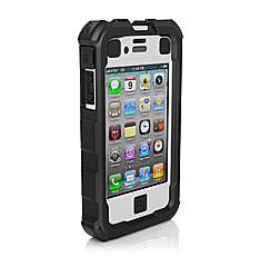 Нажмите на изображение для увеличения
Название: iphone4_4s_hcv6_white_web_004.jpg
Просмотров: 184
Размер:	56.5 Кб
ID:	20796