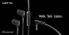 Нажмите на изображение для увеличения
Название: jays_ajays_four_walk.jpg
Просмотров: 187
Размер:	33.1 Кб
ID:	20834