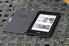 Нажмите на изображение для увеличения
Название: Amazon_Kindle_Paperwhite_14-650x433.jpg
Просмотров: 440
Размер:	96.3 Кб
ID:	20838