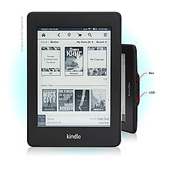 Нажмите на изображение для увеличения
Название: Kindle-Paperwhite.jpg
Просмотров: 424
Размер:	57.8 Кб
ID:	20839