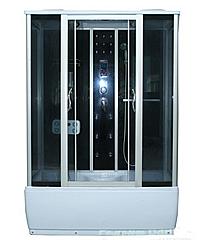 Нажмите на изображение для увеличения
Название: SDC10002.jpg
Просмотров: 183
Размер:	60.3 Кб
ID:	20962
