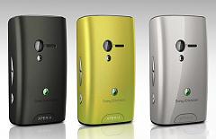 Нажмите на изображение для увеличения
Название: 1284937881_122631293_2---SonyEricsson-Xperia-X10-mini-1284937881.jpg
Просмотров: 311
Размер:	18.7 Кб
ID:	2098