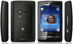 Нажмите на изображение для увеличения
Название: 1284937881_122631293_1-SonyEricsson-Xperia-X10-mini--1284937881.jpg
Просмотров: 308
Размер:	26.2 Кб
ID:	2099