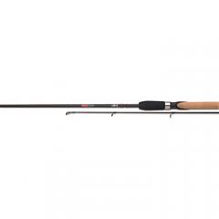 Нажмите на изображение для увеличения
Название: shimano_forcemaster.jpg
Просмотров: 271
Размер:	3.9 Кб
ID:	2100
