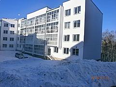 Нажмите на изображение для увеличения
Название: P1310074.jpg
Просмотров: 146
Размер:	87.0 Кб
ID:	21010