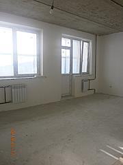 Нажмите на изображение для увеличения
Название: P1310057.jpg
Просмотров: 153
Размер:	43.4 Кб
ID:	21012