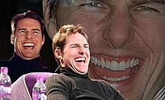 Нажмите на изображение для увеличения
Название: scientology-tom-cruise-laughing.jpg
Просмотров: 121
Размер:	20.7 Кб
ID:	21030