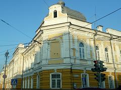 Нажмите на изображение для увеличения
Название: P1020796.jpg
Просмотров: 116
Размер:	68.9 Кб
ID:	2116