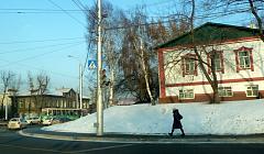 Нажмите на изображение для увеличения
Название: P1020790.jpg
Просмотров: 123
Размер:	65.1 Кб
ID:	2117