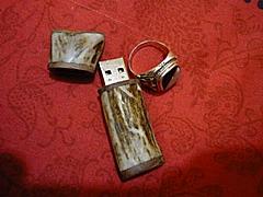 Нажмите на изображение для увеличения
Название: 3.JPG
Просмотров: 503
Размер:	36.8 Кб
ID:	21223