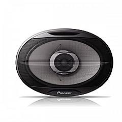 Нажмите на изображение для увеличения
Название: pioneer-ts-g6912i-500x500.jpg
Просмотров: 378
Размер:	42.6 Кб
ID:	21236