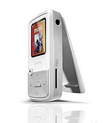 Нажмите на изображение для увеличения
Название: sandisk-sansa-clip-zip-4gb--white-_627.jpg
Просмотров: 141
Размер:	25.3 Кб
ID:	21438