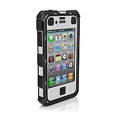 Нажмите на изображение для увеличения
Название: iphone4_4s_hcv6_white_web_005.jpg
Просмотров: 317
Размер:	56.5 Кб
ID:	21439