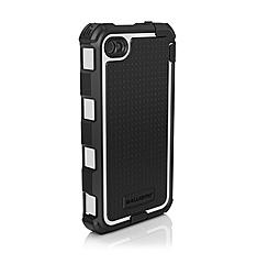 Нажмите на изображение для увеличения
Название: iphone4_4s_hcv6_white_web_006.jpg
Просмотров: 284
Размер:	42.8 Кб
ID:	21440