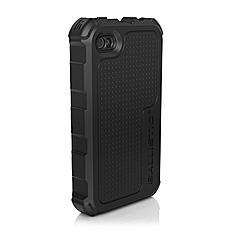 Нажмите на изображение для увеличения
Название: iphone4_4s_hcv6_white_web_003.jpg
Просмотров: 251
Размер:	40.0 Кб
ID:	21442