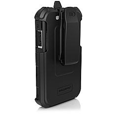 Нажмите на изображение для увеличения
Название: iphone4_4s_hcv6_white_web_001.jpg
Просмотров: 275
Размер:	36.6 Кб
ID:	21444