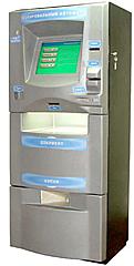 Нажмите на изображение для увеличения
Название: kopirovalnuy_sensornuy_kiosk_novue_avtomatu_v_otl__sost_.jpg
Просмотров: 190
Размер:	77.3 Кб
ID:	21542