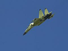 Нажмите на изображение для увеличения
Название: IMG_8289.jpg
Просмотров: 152
Размер:	26.4 Кб
ID:	21623