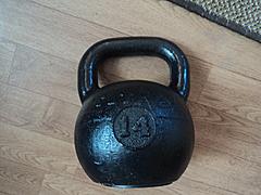 Нажмите на изображение для увеличения
Название: 1.jpg
Просмотров: 129
Размер:	87.2 Кб
ID:	21663
