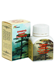 Название: small Классные Ginseng_Kianpi_Capsules.png
Просмотров: 3819

Размер: 7.6 Кб