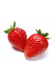 Название: small_клубника.png
Просмотров: 3774

Размер: 3.5 Кб