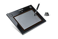 Нажмите на изображение для увеличения
Название: G-Pen-M609X-1_big.jpg
Просмотров: 156
Размер:	47.2 Кб
ID:	21672