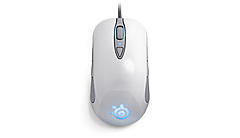 Нажмите на изображение для увеличения
Название: steelseries-sensei-raw-frost-blue_top-image.jpeg
Просмотров: 279
Размер:	45.9 Кб
ID:	21886