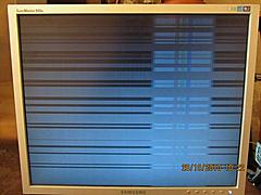 Нажмите на изображение для увеличения
Название: samsung_940n_598.jpg
Просмотров: 264
Размер:	35.7 Кб
ID:	22010