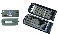 Нажмите на изображение для увеличения
Название: hdd_case.jpg
Просмотров: 193
Размер:	93.7 Кб
ID:	22051