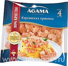 Нажмите на изображение для увеличения
Название: 1358866P.jpg
Просмотров: 344
Размер:	70.9 Кб
ID:	22082