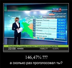 Нажмите на изображение для увеличения
Название: ab1959e6634f.jpg
Просмотров: 276
Размер:	87.0 Кб
ID:	2212