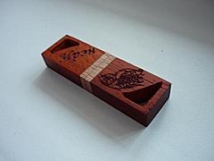 Нажмите на изображение для увеличения
Название: P1040018.JPG
Просмотров: 373
Размер:	27.2 Кб
ID:	22292